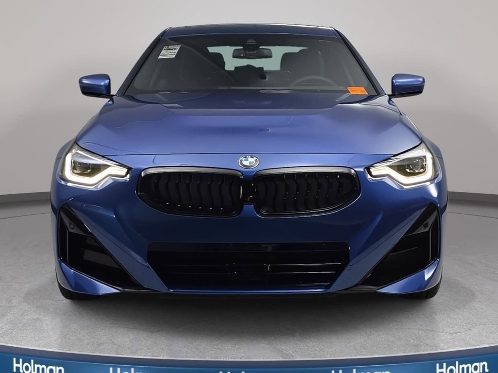 bmw 2 series 2026 3MW33CM06T8G17216 image bmw 2 series 2026 3MW33CM06T8G17216 image